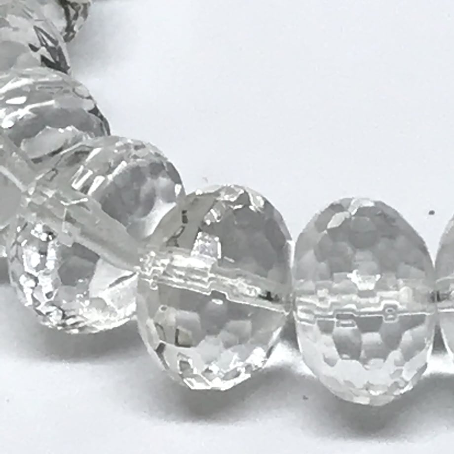 5debbbec3ce1196148d1fe0b