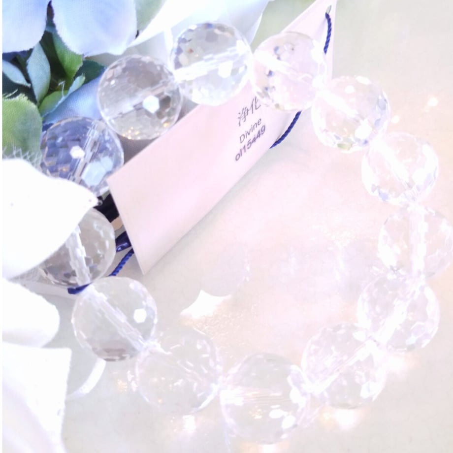 5fbc893eb00aa36a0e2e1208