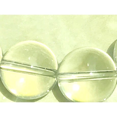 Creator of Peace(平和を創る人）ライトオブアシュタールブレスレット