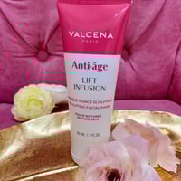 IFSフェイシャルマスク　～リフトインフュージョン～　50 ml