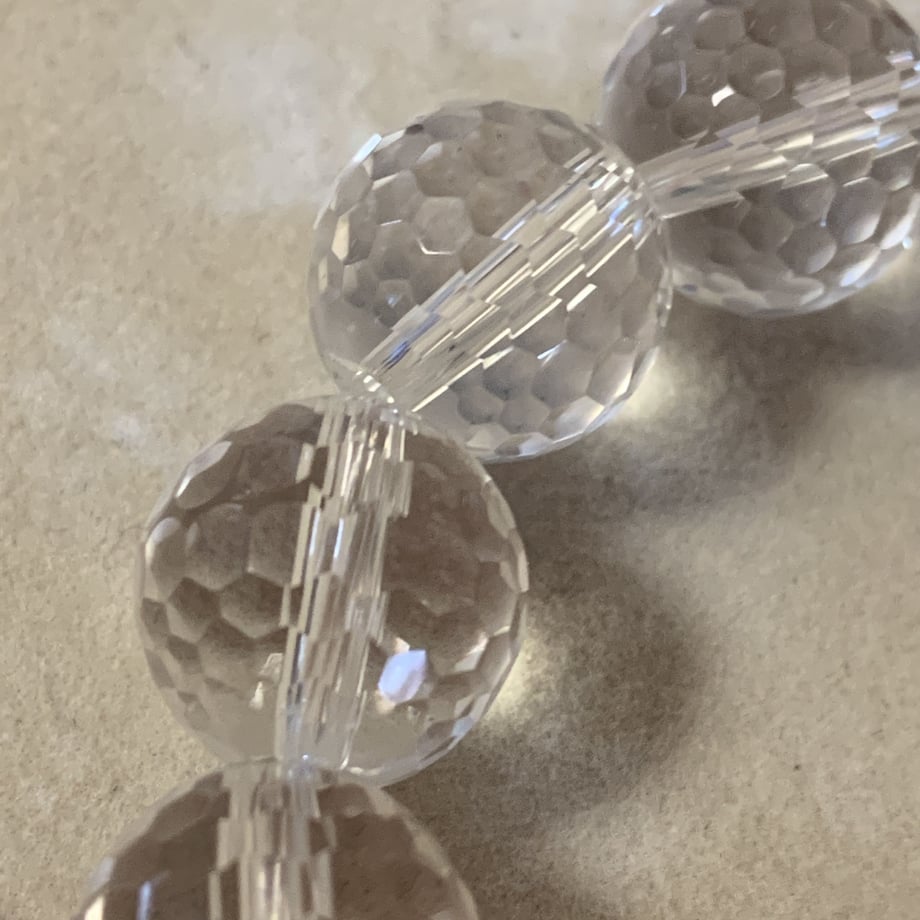 5debbdc4f65aec44998dbe1f