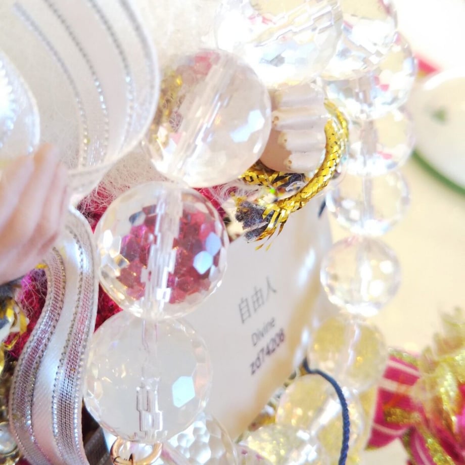 5fbc85f4f0b10842af7873f7