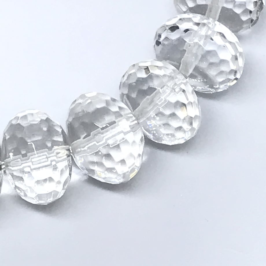 5debbc66d2003956906b7e00