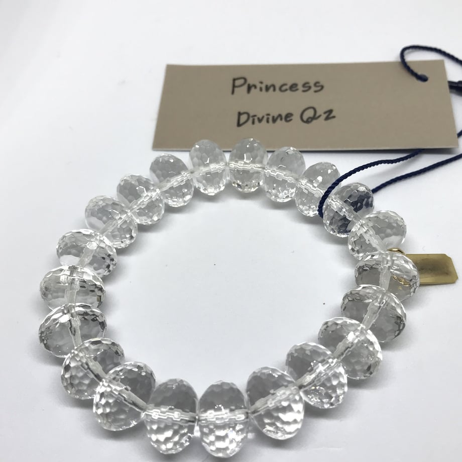 5debbd48f65aec51468da830