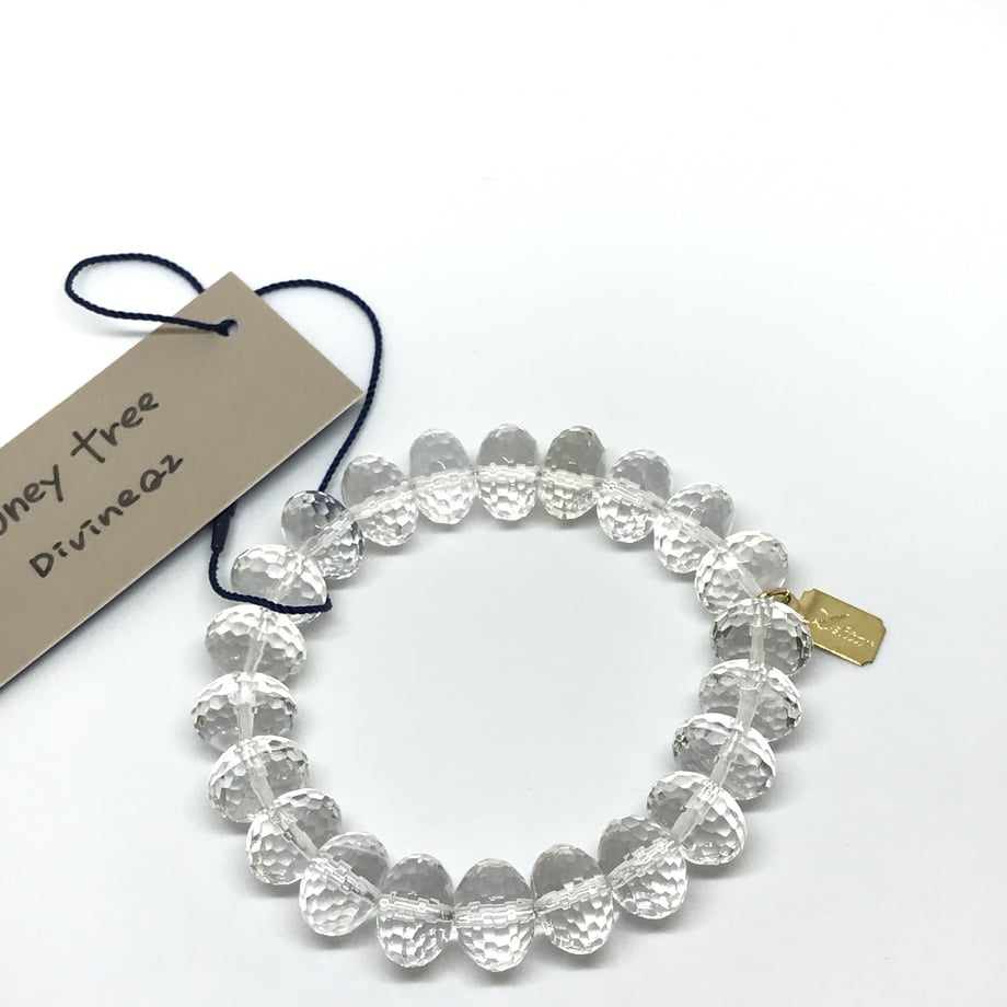 5debbd973ce1194fb2d2686c