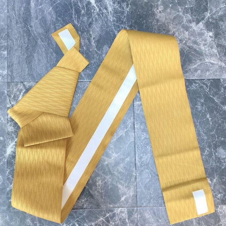 【男性用】めっちゃ着物®︎（青ML）MMS-ML/A