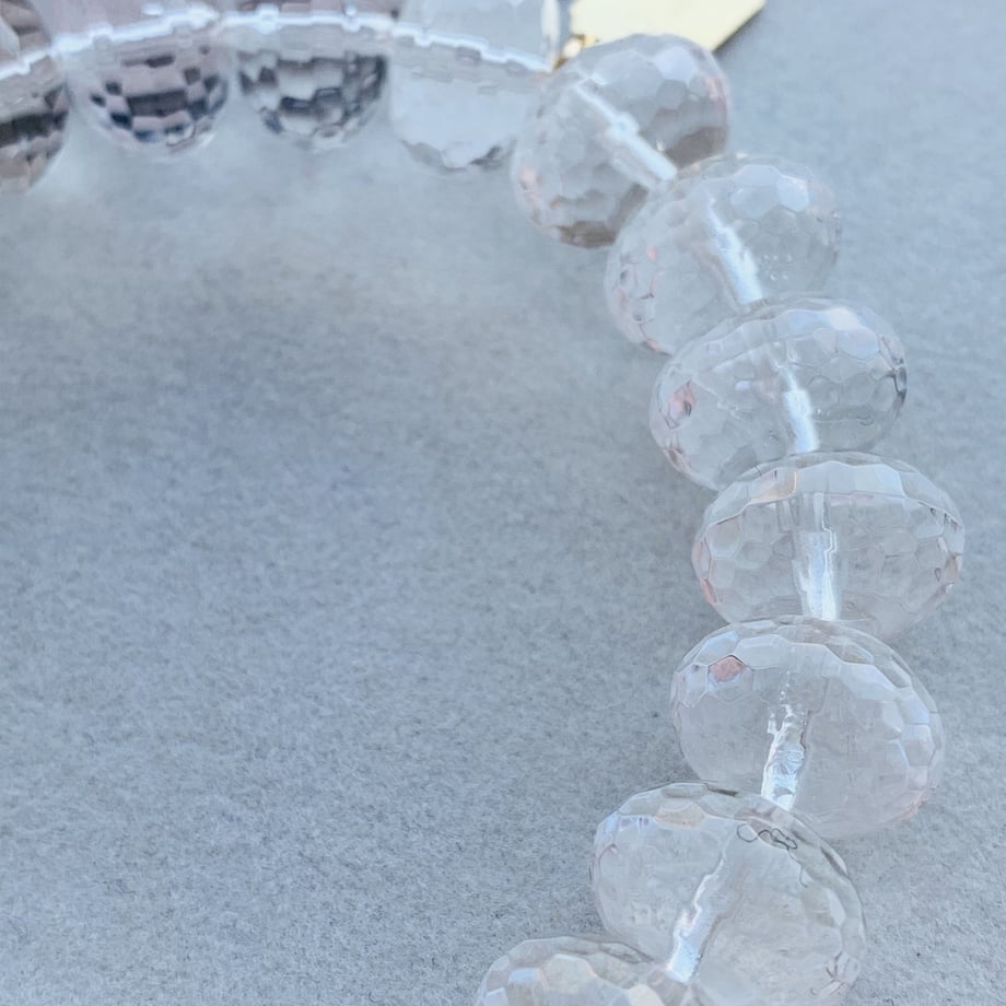 5debbd973ce1194fb2d2686c