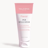 朝夜④　ジェルクリーム　50 ml