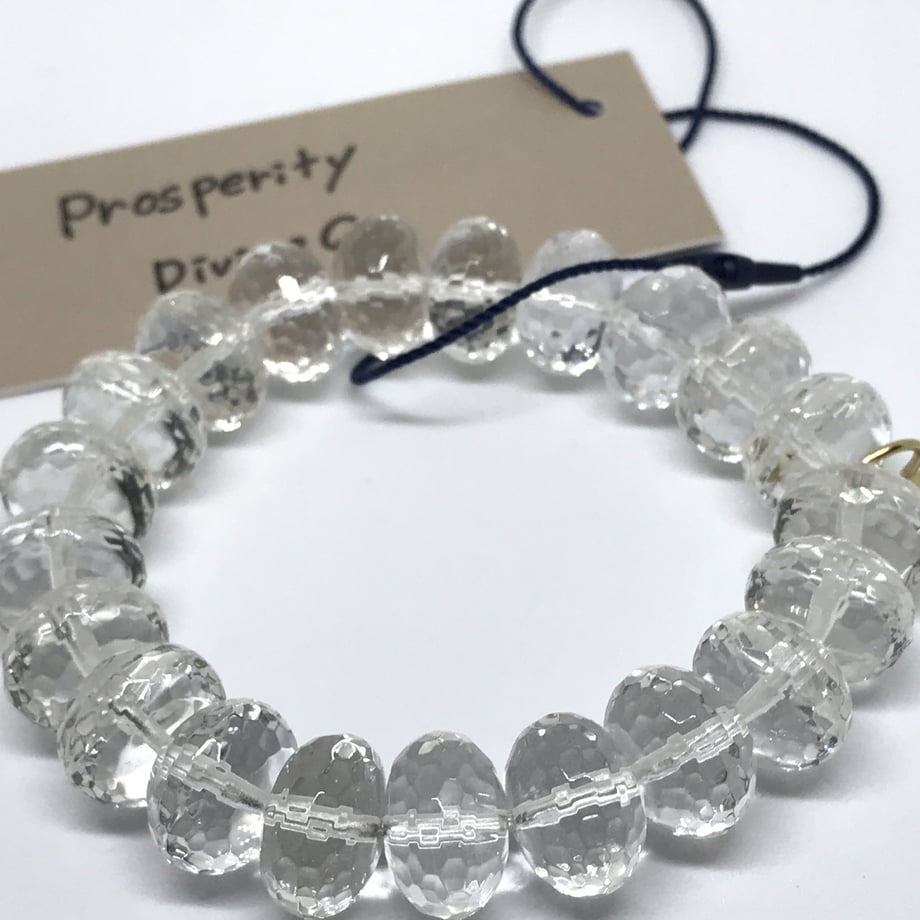 5debbd1f53a2464f5eee714f