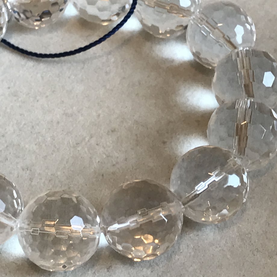 5ee838c7561e1770fe50b1cf