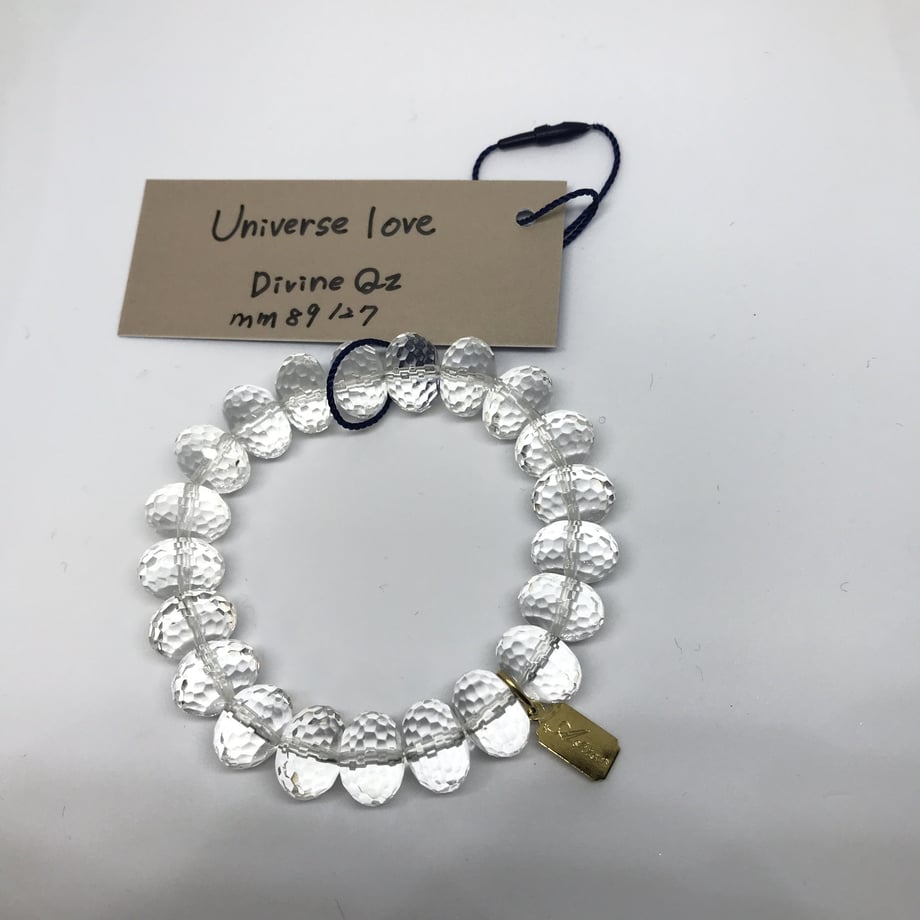 5debbc26b080e05102e5c520