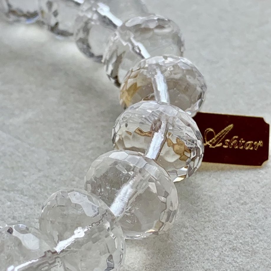 5d201f8b0838292571340d93