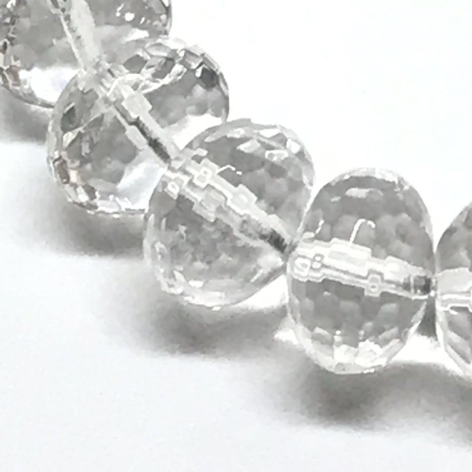 5debbd973ce1194fb2d2686c