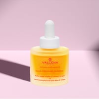 朝夜③　アルガン　プレシャスオイル　30 ml（夜のおすすめ）