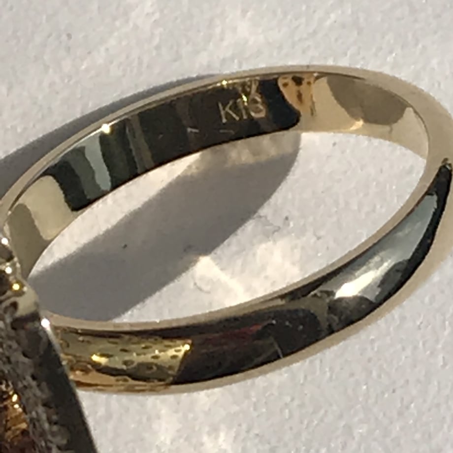 5d122c20698fa52cc2ed283f