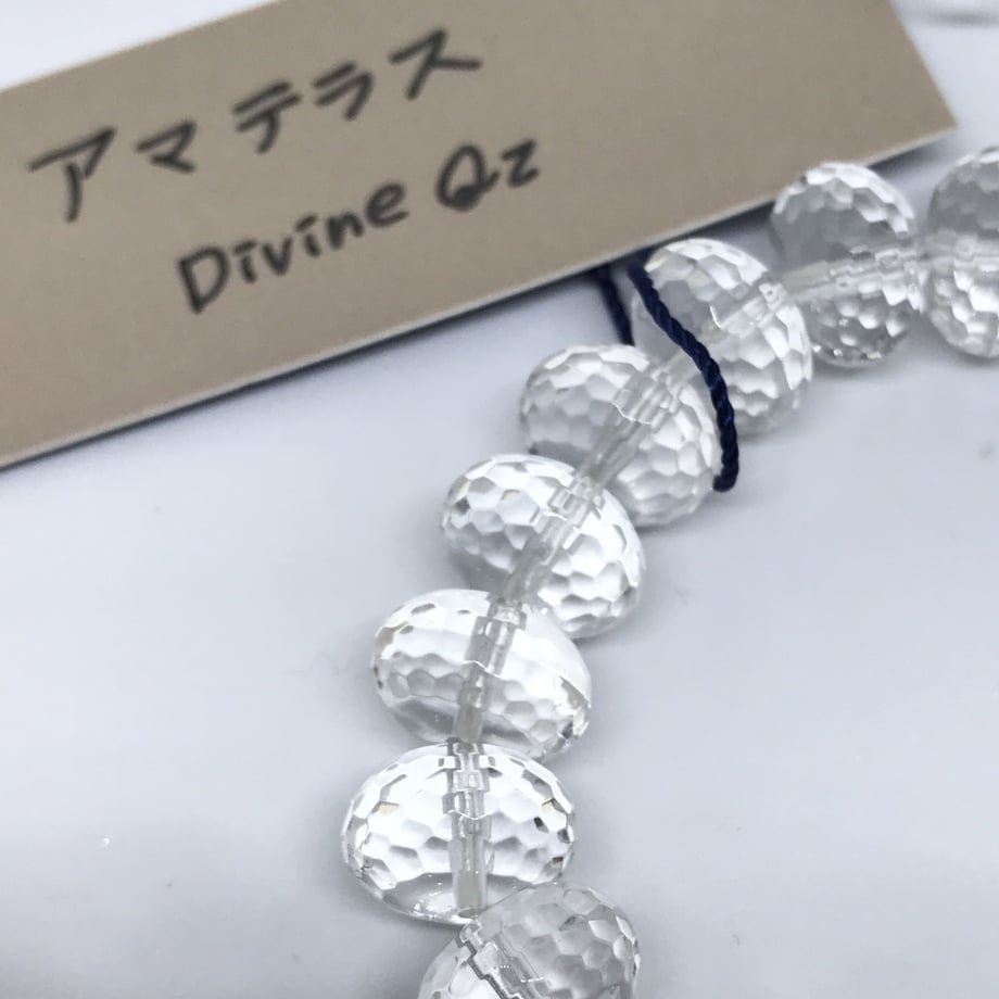 5debbbec3ce1196148d1fe0b