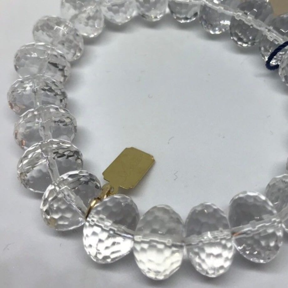 5d201f8b0838292571340d93