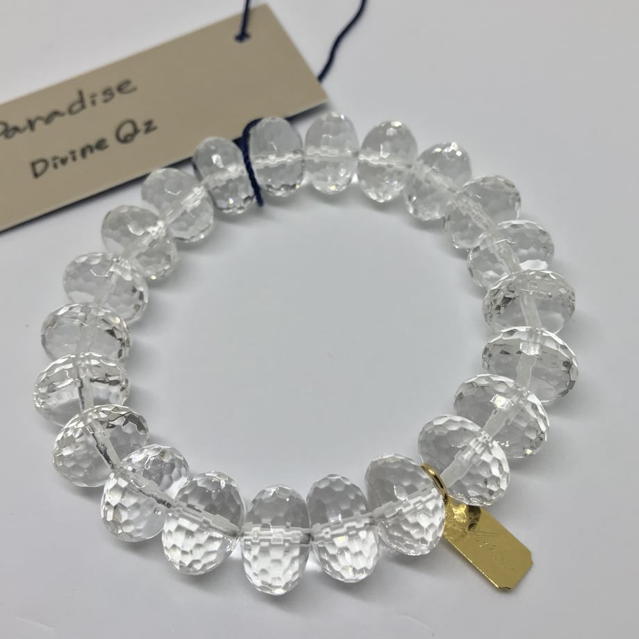 5debbd70f65aec51a18dbf0c