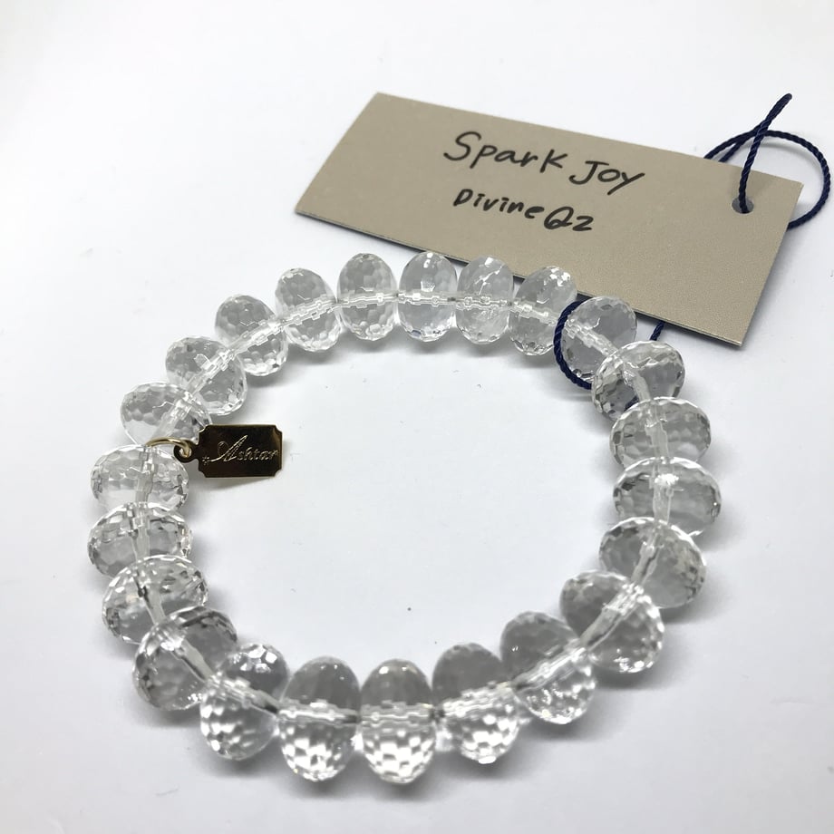 5debbc66d2003956906b7e00