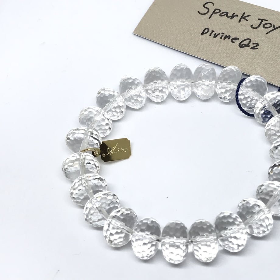 5debbc66d2003956906b7e00