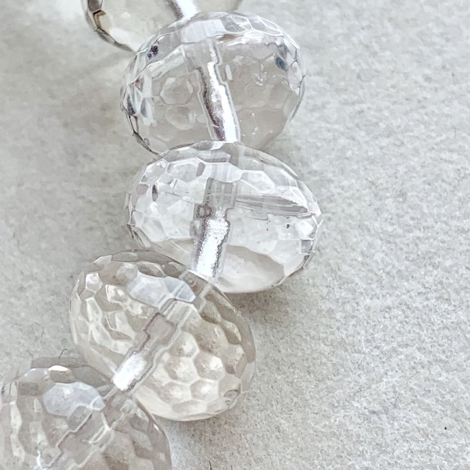 5d20208466d86c333dc2138b