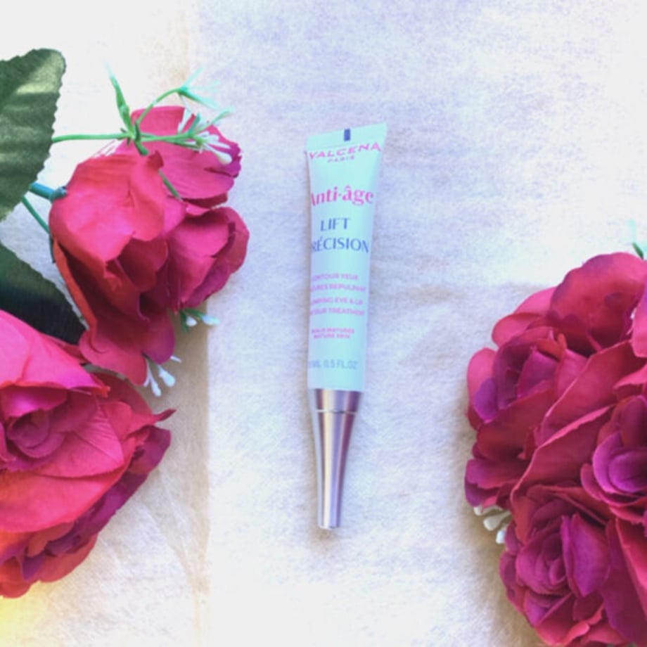 61fb88c6110dda15a60c7d58