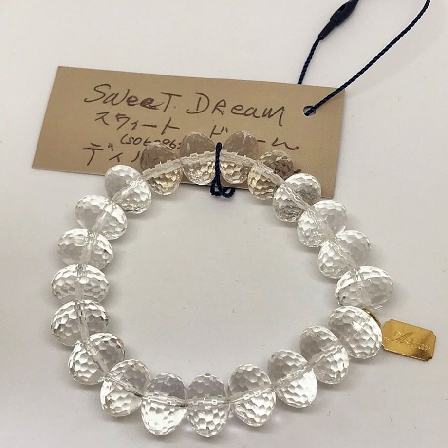 5d20208466d86c333dc2138b