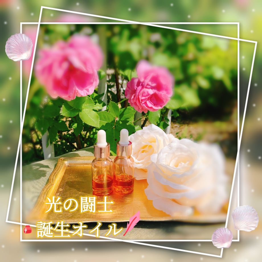 6a0ea4aa720e9882d01c8c2c