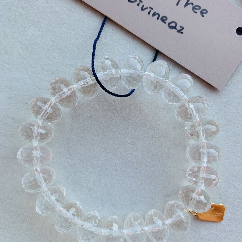 5debbd973ce1194fb2d2686c