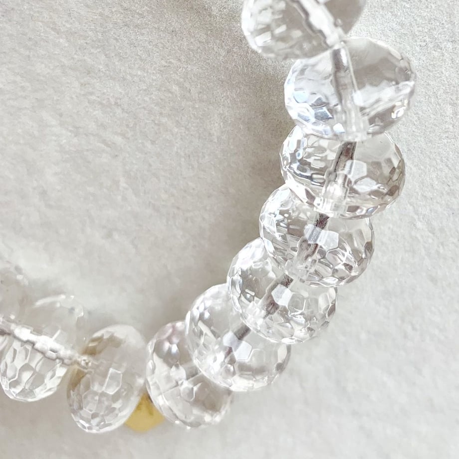 5d20208466d86c333dc2138b