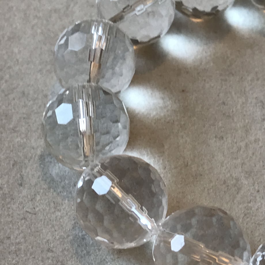 5ee838c7561e1770fe50b1cf