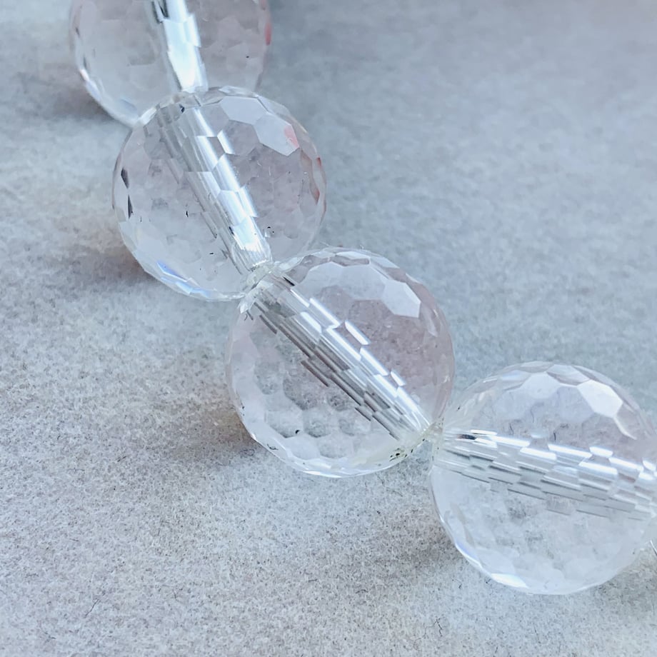 5debbdc4f65aec44998dbe1f