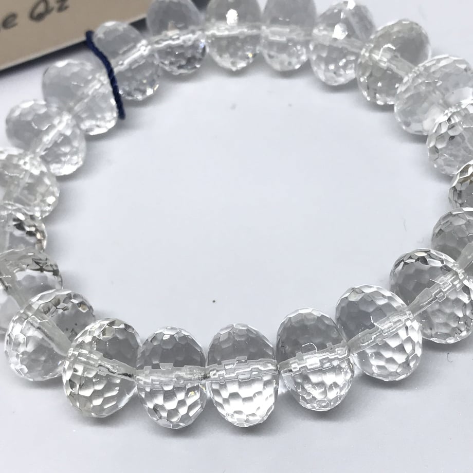 5debbbec3ce1196148d1fe0b