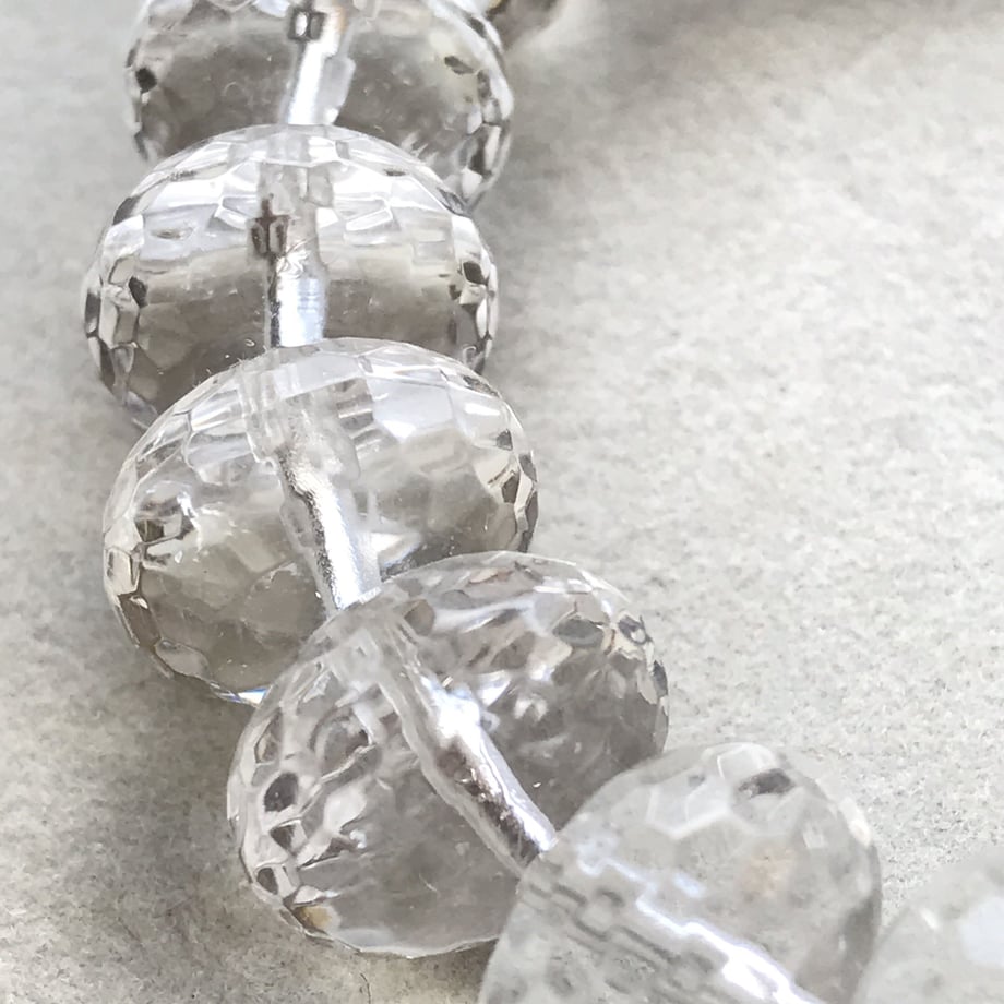 5debbc66d2003956906b7e00