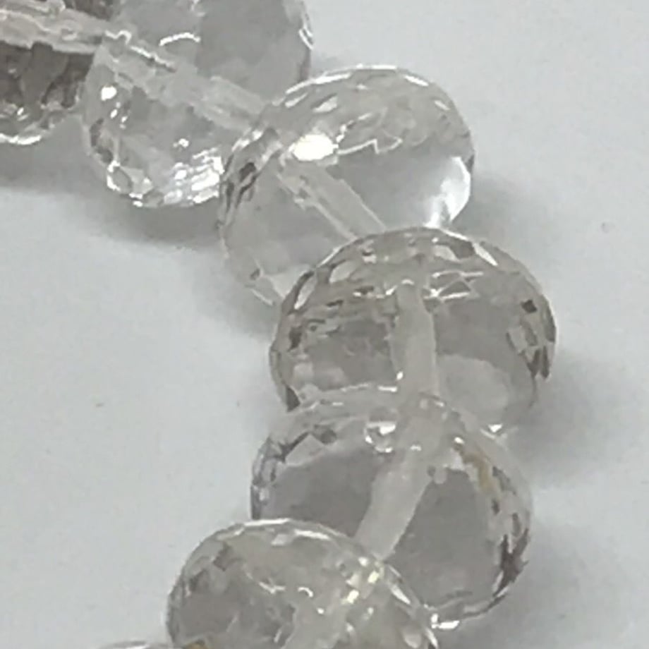 5d201fb566d86c3b92c2131e