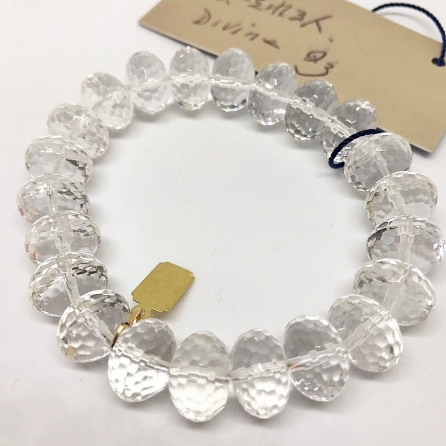 5d201f8b0838292571340d93