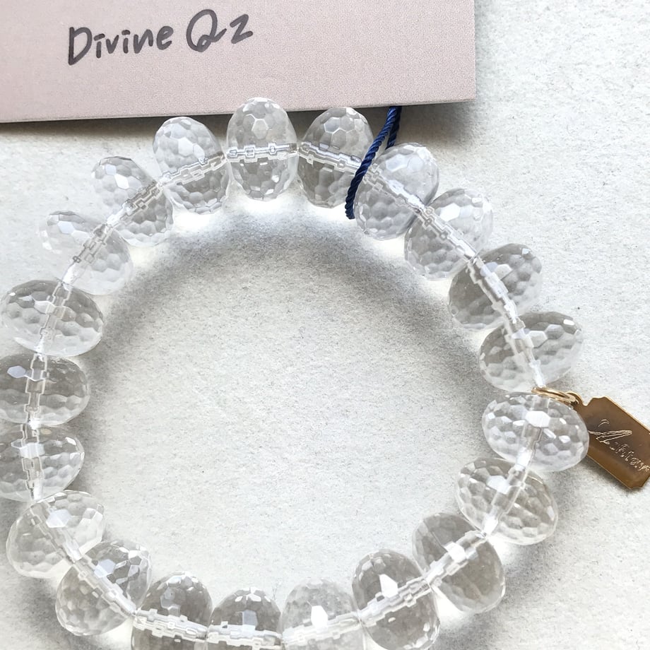 5debbd48f65aec51468da830