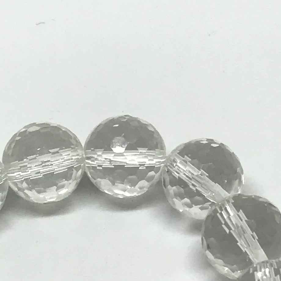 5debbdc4f65aec44998dbe1f