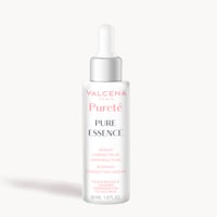 朝夜⑤　ピュアエッセンス　30 ml