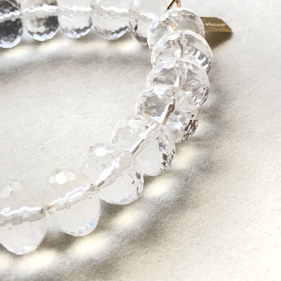 5debbbec3ce1196148d1fe0b