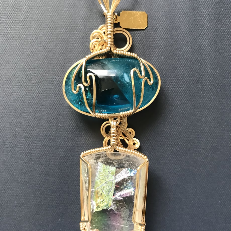 59979a903210d52e4d0085b0