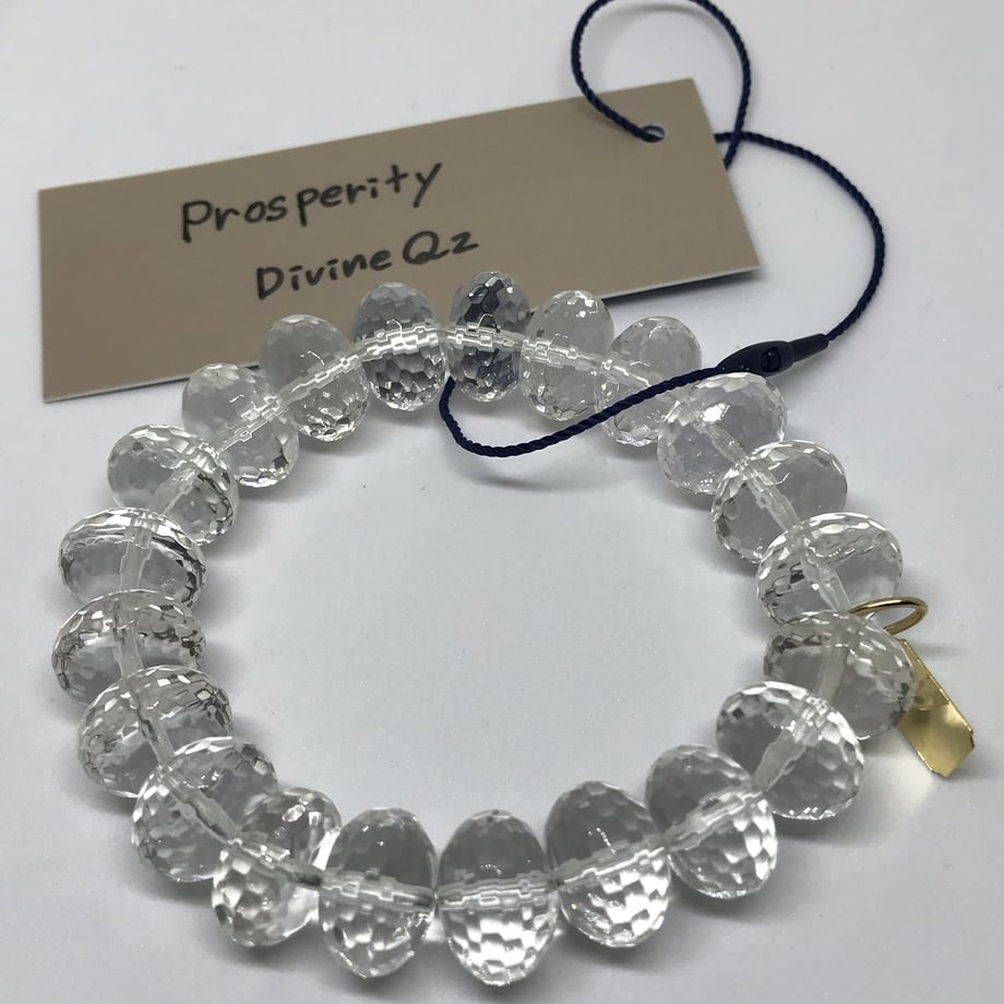 5debbd1f53a2464f5eee714f