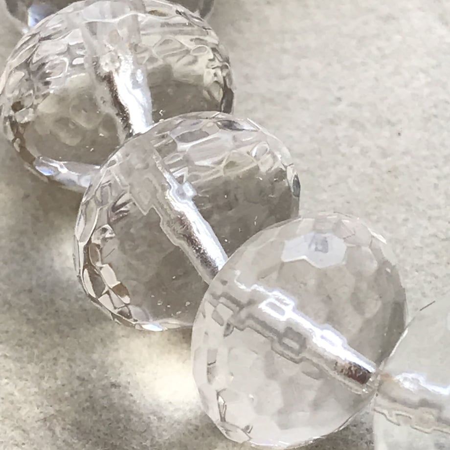 5debbc26b080e05102e5c520