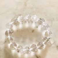 Light of Day ライトオブアシュタールブレスレット　２０１８年１２月２２日２２時販売