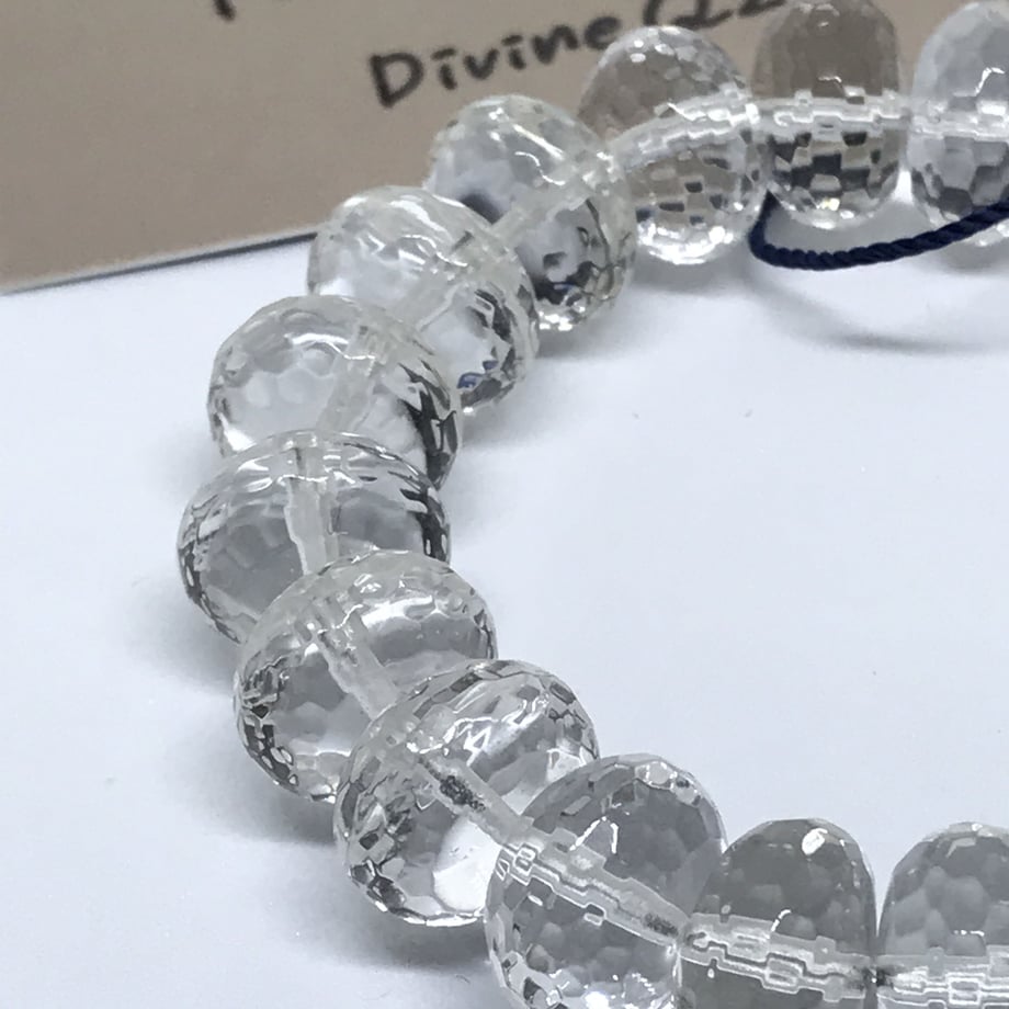 5debbd1f53a2464f5eee714f