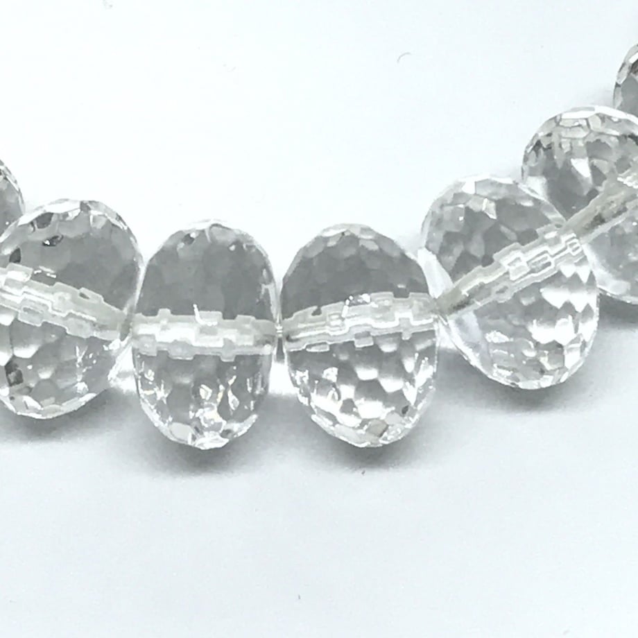 5debbb6cf65aec51a18dbd92