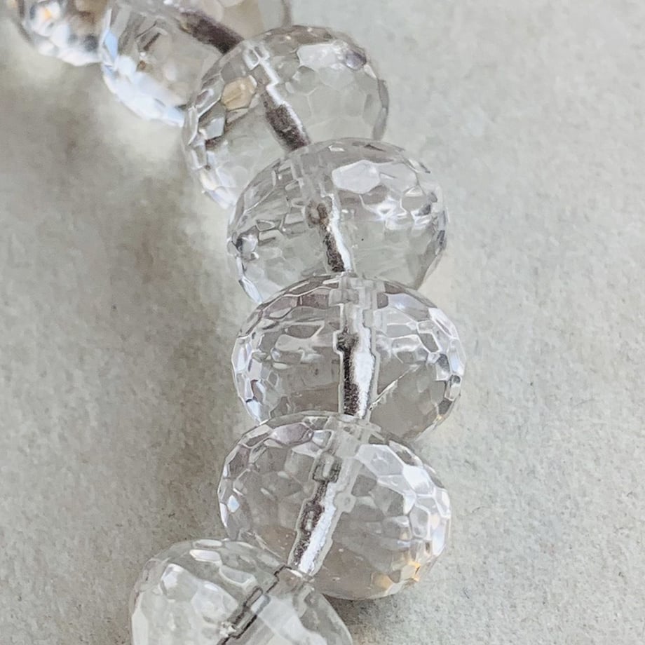 5d201e3f8e69191b92837757