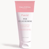 夜①”　ローズマスク　50ml