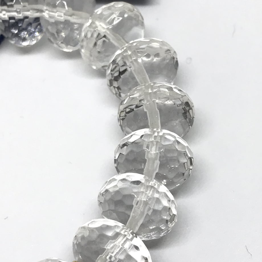 5debbc26b080e05102e5c520