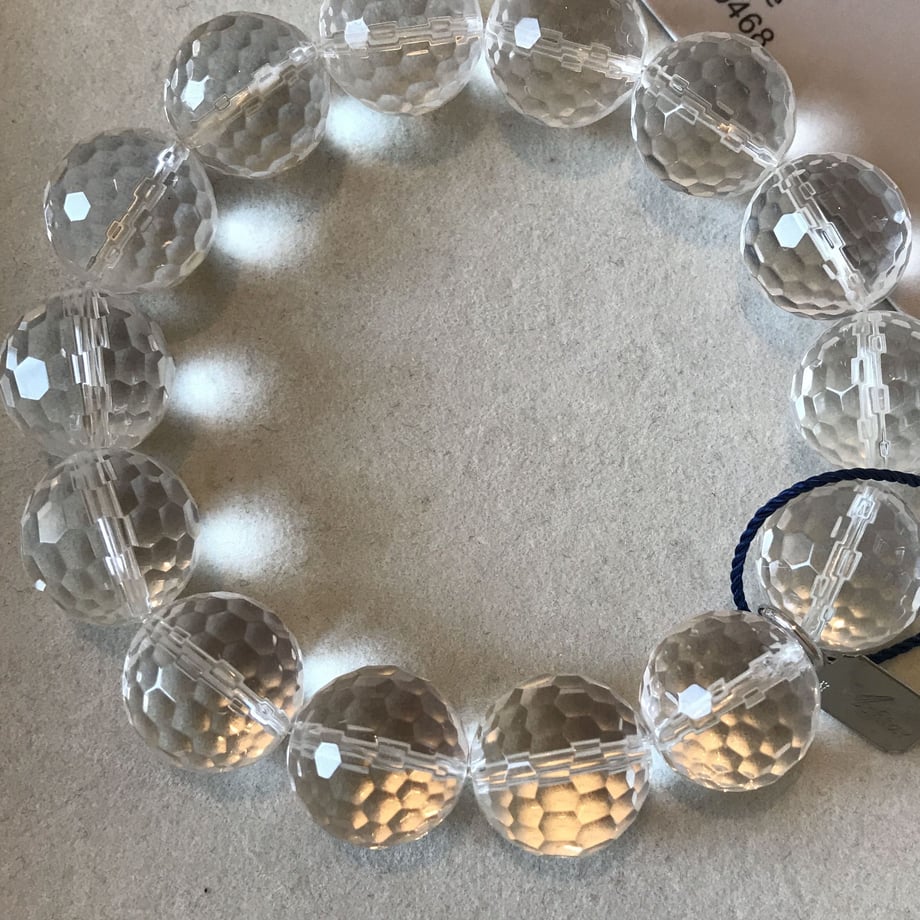 5ee838c7561e1770fe50b1cf